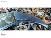 Oto Çıkma Parça / Ford / Focus / Kaporta & Karoser / Kesme Tavan Sacı / Çıkma Parça 