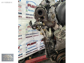 Oto Çıkma Parça / Volkswagen / Caddy / Motor / Motor (komple) / Çıkma Parça 