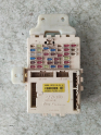 Oto Çıkma Parça / Hyundai / ix35 / Elektrik / Sigorta Kutusu / Çıkma Parça 