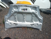 Oto Çıkma Parça / Fiat / Punto / Kaporta & Karoser / Kaput / Çıkma Parça 