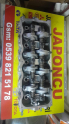 Oto Çıkma Parça / Kia / Pride / Motor / Silindir Kapağı / Sıfır Parça 