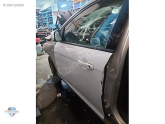 Oto Çıkma Parça / Ford / Focus / Kaporta & Karoser / Sol Ön Kapı / Çıkma Parça 