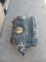 Oto Çıkma Parça / Fiat / Doblo / Motor / Mazot Pompası / Çıkma Parça 