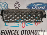 Oto Çıkma Parça / Dacia / Duster / Tampon / Tampon Izgarası / Çıkma Parça 