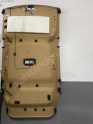 FORD TOURNEO COURİER TAVAN KARTONU TEMİZ ORJİNAL