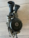 Su Pompası-Termostat Mercedes-Benz ESerisi W213 E220d A6542000001