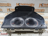 Oto Çıkma Parça / Volvo / S60 / Elektrik / Kilometre Saati / Çıkma Parça 