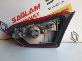 Oto Çıkma Parça / Ford / Focus / Far & Stop / Sol Arka Stop / Çıkma Parça 