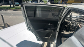 Oto Çıkma Parça / Kia / Sportage / Kaporta & Karoser / Sol Arka Kapı / Çıkma Parça 