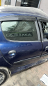 PEUGEOT 206 SAĞ ARKA KAPI