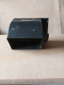 Oto Çıkma Parça / Renault / R 21 / Fan / Fan Paneli / Çıkma Parça 