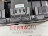 Oto Çıkma Parça / Volkswagen / Golf / Göğüslük & Torpido / Havalandırma Izgaraları / Çıkma Parça 