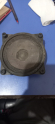 Oto Çıkma Parça / Renault / Laguna / Teyp / Hoparlör / Çıkma Parça 