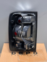 Oto Çıkma Parça / Volkswagen / Amarok / Far & Stop / Sağ Arka Stop / Sıfır Parça 