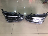 TOYOTA YARİS CROSS SAĞ-SOL FAR 0063416/0064092