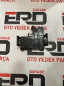 Oto Çıkma Parça / Bmw / 5 Serisi / Elektrik / Akü / Çıkma Parça 