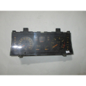 Renault R19 R21 R9 Clio Dizel Kilometre Saati Gösterge Paneli