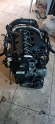 Oto Çıkma Parça / Ford / Mondeo / Motor / Motor (komple) / Çıkma Parça 