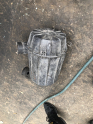 Oto Çıkma Parça / Peugeot / Boxer / Filtre / Hava Filtresi Kutusu / Çıkma Parça 