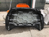 Oto Çıkma Parça / Ford / Focus / Kaporta & Karoser / Kaput / Çıkma Parça 