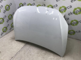 Oto Çıkma Parça / Volkswagen / Golf / Kaporta & Karoser / Kaput / Çıkma Parça 