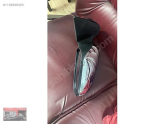 Oto Çıkma Parça / Nissan / Navara / Ayna / Ayna Sinyali / Sıfır Parça 