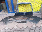 Oto Çıkma Parça / Opel / Corsa / Tampon / Ön Tampon / Çıkma Parça 
