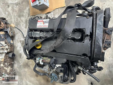 Oto Çıkma Parça / Opel / Astra / Motor / Motor (komple) / Çıkma Parça 