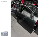 Oto Çıkma Parça / Opel / Astra / Jant & Lastik / Jant Kapağı / Çıkma Parça 