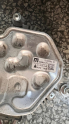 Oto Çıkma Parça / Mini / Cooper / Radyatör / Radyatör Hortumu / Çıkma Parça 