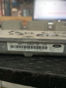 Oto Çıkma Parça / Ford / C-Max / Beyin / Motor Beyni / Çıkma Parça 