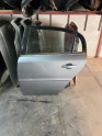 Oto Çıkma Parça / Opel / Vectra / Kaporta & Karoser / Sol Ön Kapı / Çıkma Parça 