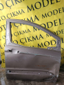 Oto Çıkma Parça / Ford / Tourneo Courier / Kaporta & Karoser / Sağ Ön Kapı / Çıkma Parça 