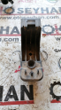 Oto Çıkma Parça / Toyota / Corolla / Far & Stop / Far Braketi / Çıkma Parça 