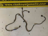 Oto Çıkma Parça / Dacia / Spring / Elektrik / Elektrik Tesisatı / Çıkma Parça 