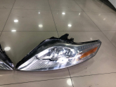 Oto Çıkma Parça / Ford / Mondeo / Far & Stop / Sol Ön Far / Çıkma Parça 