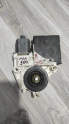 Oto Çıkma Parça / Volkswagen / Jetta / Oto Cam / Cam Motoru / Çıkma Parça 