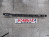 Oto Çıkma Parça / Volkswagen / Touran / Tampon / Tampon Braketi / Çıkma Parça 