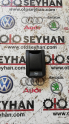 Oto Çıkma Parça / Volkswagen / Golf / Filtre / Hava Filtre Kapağı / Çıkma Parça 