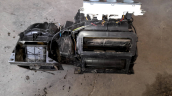 Oto Çıkma Parça / Fiat / Doblo / Kalorifer / Kalorifer Motoru / Çıkma Parça 