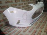 Oto Çıkma Parça / Ford / B-Max / Tampon / Ön Tampon / Çıkma Parça 