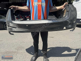 Oto Çıkma Parça / Skoda / Scala / Tampon / Arka Tampon / Çıkma Parça 