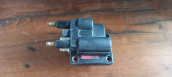 Oto Çıkma Parça / Renault / Megane / Motor / Ateşleme Bobini / Çıkma Parça 