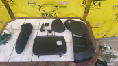 Oto Çıkma Parça / Opel / Combo / Kaporta & Karoser / Bakalit / Çıkma Parça 