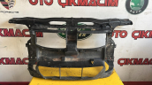 BMW 3 SERİSİ E90 ÖN PANEL 7058594