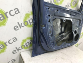 Oto Çıkma Parça / Skoda / Octavia / Kaporta & Karoser / Sol Ön Kapı / Çıkma Parça 