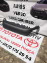 Oto Çıkma Parça / Toyota / Yaris / Tampon / Arka Tampon / Çıkma Parça 