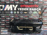 Oto Çıkma Parça / Bmw / 3 Serisi / Kaporta & Karoser / Bagaj Kapağı / Çıkma Parça 