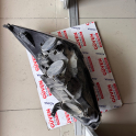 Oto Çıkma Parça / Ford / Transit / Far & Stop / Sağ Ön Far / Çıkma Parça 