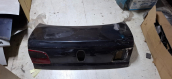 Oto Çıkma Parça / Opel / Omega / Kaporta & Karoser / Bagaj Kapağı / Çıkma Parça 